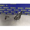 Recambio de retrovisor derecho para volkswagen polo berlina (6n1) referencia OEM IAM   