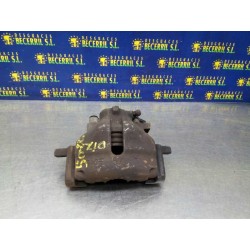 Recambio de pinza freno delantera izquierda para seat alhambra (7v8) se referencia OEM IAM   