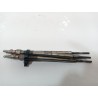 Recambio de calentadores para chevrolet cruze ls referencia OEM IAM 25181860  