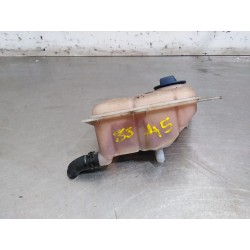 Recambio de deposito expansion para volkswagen passat berlina (3b3) advance referencia OEM IAM 8D0121403L  
