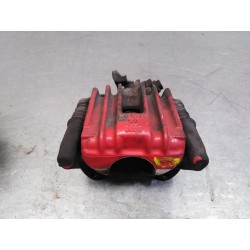 Recambio de pinza freno trasera derecha para seat ibiza (6k1) signo referencia OEM IAM   