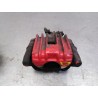 Recambio de pinza freno trasera derecha para seat ibiza (6k1) signo referencia OEM IAM   