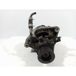 Recambio de alternador para mg rover serie 45 (t/rt) classic referencia OEM IAM 1002132790  