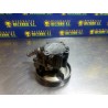 Recambio de bomba direccion para peugeot 307 berlina (s2) 1.6 hdi referencia OEM IAM 9656405380  