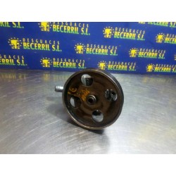 Recambio de bomba direccion para peugeot 307 berlina (s2) 1.6 hdi referencia OEM IAM 9656405380  