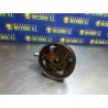 Recambio de bomba direccion para peugeot 307 berlina (s2) 1.6 hdi referencia OEM IAM 9656405380  