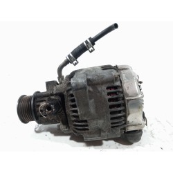 Recambio de alternador para mg rover serie 45 (t/rt) classic referencia OEM IAM 1002132790  