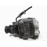 Recambio de alternador para mg rover serie 45 (t/rt) classic referencia OEM IAM 1002132790  