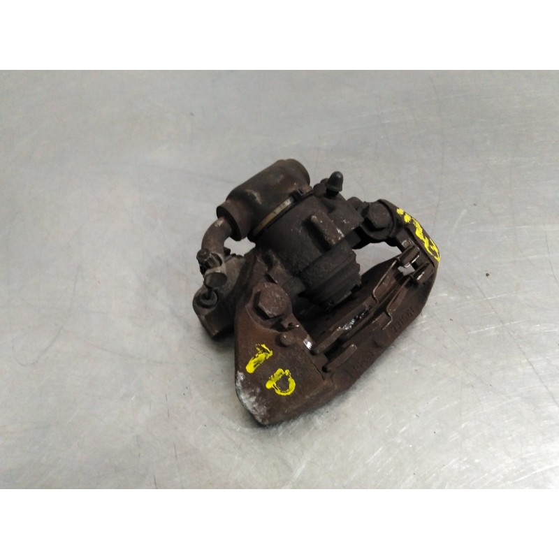 Recambio de pinza freno trasera derecha para citroen xsara berlina 1.6i 16v sx referencia OEM IAM Recambio de pinza freno trasera derecha para citroen xsara berlina 1.6i 16v sx referencia OEM IAM