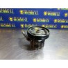 Recambio de bomba direccion para peugeot 307 berlina (s2) 1.6 hdi referencia OEM IAM 9656405380  