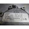 Recambio de bomba direccion para peugeot 307 berlina (s2) 1.6 hdi referencia OEM IAM 9656405380  