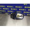 Recambio de retrovisor derecho para volkswagen polo berlina (6n1) referencia OEM IAM   