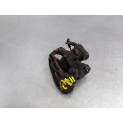 Recambio de pinza freno trasera derecha para citroen xsara berlina 1.6i 16v sx referencia OEM IAM   