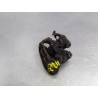 Recambio de pinza freno trasera derecha para citroen xsara berlina 1.6i 16v sx referencia OEM IAM   