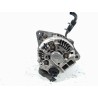 Recambio de alternador para mg rover serie 45 (t/rt) classic referencia OEM IAM 1002132790  