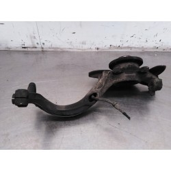 Recambio de mangueta delantera derecha para volkswagen passat berlina (3b3) advance referencia OEM IAM   