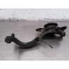 Recambio de mangueta delantera derecha para volkswagen passat berlina (3b3) advance referencia OEM IAM   