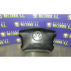 Recambio de airbag delantero izquierdo para volkswagen golf iv variant (1j5) 1.9 tdi referencia OEM IAM   