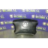 Recambio de airbag delantero izquierdo para volkswagen golf iv variant (1j5) 1.9 tdi referencia OEM IAM   