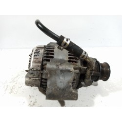 Recambio de alternador para mg rover serie 45 (t/rt) classic referencia OEM IAM 1002132790  