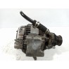 Recambio de alternador para mg rover serie 45 (t/rt) classic referencia OEM IAM 1002132790  