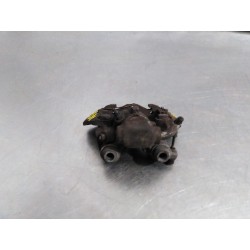 Recambio de pinza freno trasera derecha para citroen xsara berlina 1.6i 16v sx referencia OEM IAM   