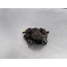 Recambio de pinza freno trasera derecha para citroen xsara berlina 1.6i 16v sx referencia OEM IAM   