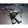 Recambio de elevalunas delantero izquierdo para volkswagen golf iv variant (1j5) 1.9 tdi referencia OEM IAM   