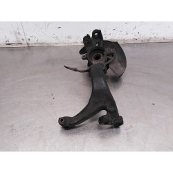 Recambio de mangueta delantera derecha para volkswagen passat berlina (3b3) advance referencia OEM IAM   