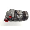 Recambio de compresor aire acondicionado para bmw serie 5 berlina (e39) 530d referencia OEM IAM 4472208023  