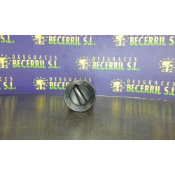 Recambio de mando luces para volkswagen golf iv variant (1j5) 1.9 tdi referencia OEM IAM   