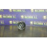 Recambio de mando luces para volkswagen golf iv variant (1j5) 1.9 tdi referencia OEM IAM   