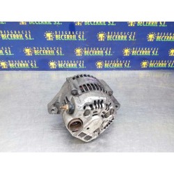 Recambio de alternador para fiat cinquecento (170) 0.9 i.e. referencia OEM IAM 46419833 46419833 1012119300