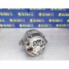Recambio de alternador para fiat cinquecento (170) 0.9 i.e. referencia OEM IAM 46419833 46419833 1012119300