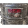 Recambio de compresor aire acondicionado para bmw serie 5 berlina (e39) 530d referencia OEM IAM 4472208023  