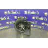 Recambio de motor calefaccion para volkswagen golf iv variant (1j5) 1.9 tdi referencia OEM IAM   