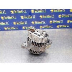 Recambio de alternador para fiat cinquecento (170) 0.9 i.e. referencia OEM IAM 46419833 46419833 1012119300