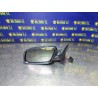 Recambio de retrovisor izquierdo para audi a6 avant (4b5) 2.5 tdi referencia OEM IAM NVE2311  