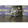 Recambio de motor calefaccion para volkswagen golf iv variant (1j5) 1.9 tdi referencia OEM IAM   