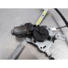 Recambio de elevalunas delantero derecho para citroen xsara berlina 1.6i 16v sx referencia OEM IAM 400679T1  