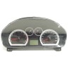 Recambio de cuadro instrumentos para chevrolet aveo ls referencia OEM IAM 96814468  