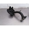 Recambio de mangueta delantera izquierda para volkswagen passat berlina (3b3) advance referencia OEM IAM   