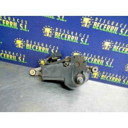 Recambio de motor limpia trasero para land rover freelander (ln) 2.0 di xe familiar (72kw) referencia OEM IAM   