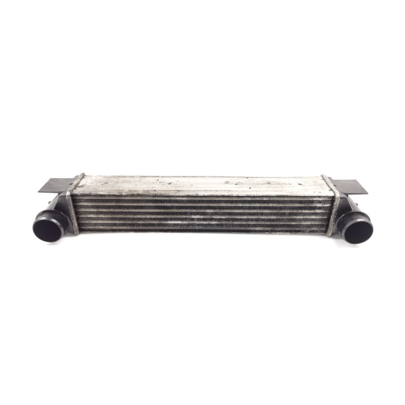 Recambio de intercooler para bmw serie 5 berlina (e39) 530d referencia OEM IAM 17512247359 Recambio de intercooler para bmw serie 5 berlina (e39) 530d referencia OEM IAM 17512247359