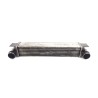 Recambio de intercooler para bmw serie 5 berlina (e39) 530d referencia OEM IAM 17512247359  