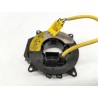Recambio de anillo airbag para mg rover serie 45 (t/rt) classic referencia OEM IAM   