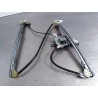 Recambio de elevalunas delantero derecho para citroen xsara berlina 1.6i 16v sx referencia OEM IAM 400679T1  