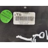 Recambio de cuadro instrumentos para chevrolet aveo ls referencia OEM IAM 96814468  