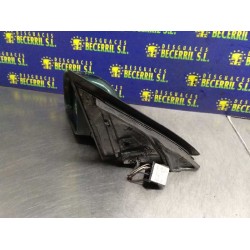 Recambio de retrovisor izquierdo para audi a6 avant (4b5) 2.5 tdi referencia OEM IAM   