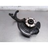 Recambio de mangueta delantera izquierda para volkswagen passat berlina (3b3) advance referencia OEM IAM   